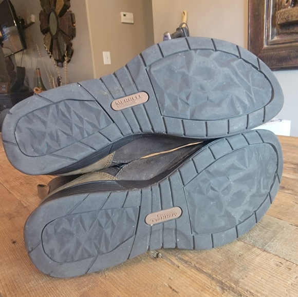 Merrell Travvy - Picture 3 of 6